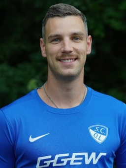 Avatar Bild für Tom Hencke