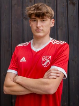 Avatar Bild für Tom Westphal