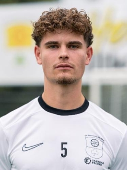 Avatar Bild für Philipp Ullrich