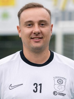 Avatar Bild für Tim Wölfert