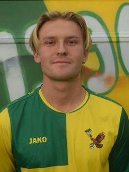 Avatar Bild für Paul Ole Hilker