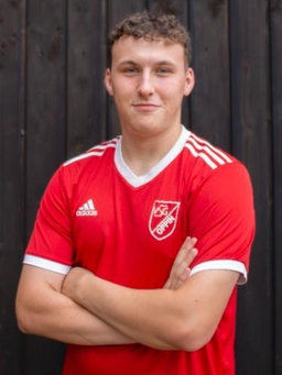 Avatar Bild für Paul Albrecht