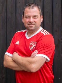 Avatar Bild für Steffen Friedrich