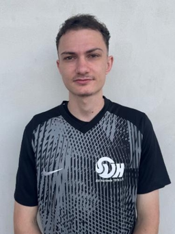 Avatar Bild für Leo Wilhelm Aghte