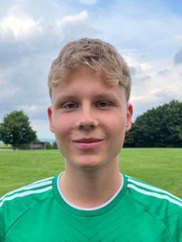 Avatar Bild für Paul Gerke