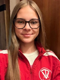 Avatar Bild für Twelker Milena