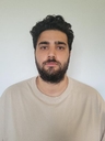 Avatar Bild für Profilbild