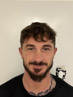 Avatar Bild für Gino Seggio