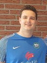 Avatar Bild für Profilbild