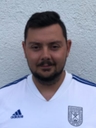 Avatar Bild für Profilbild