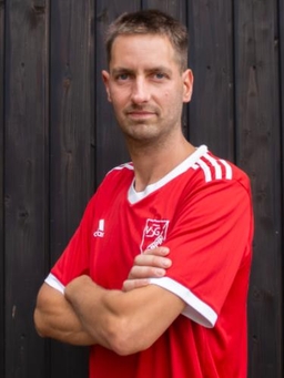 Avatar Bild für Christian Wendrich