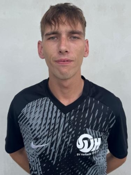 Avatar Bild für Adrian Roth