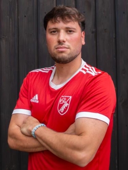 Avatar Bild für Tom Heger