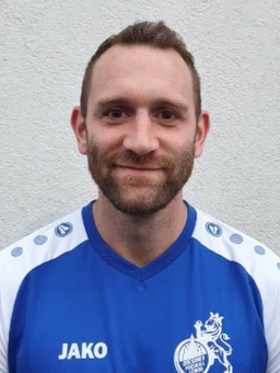 Avatar Bild für Timo Hoffstadt