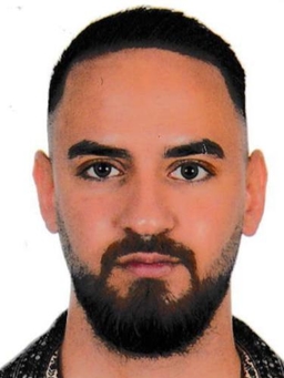 Avatar Bild für Oguzcan Akmaz