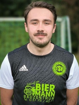 Avatar Bild für Felix Fleck