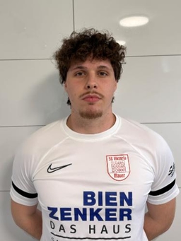 Avatar Bild für Merlin Mikolaiczyk