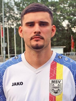 Avatar Bild für Plinio Junior Dias Nicolau dos Santos
