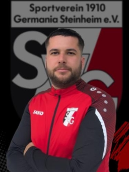Avatar Bild für Sergio Lopez Sanchez
