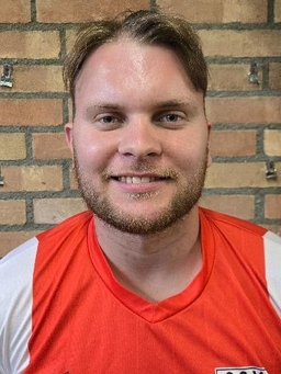 Avatar Bild für Torben Tiedemann