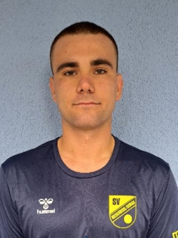 Avatar Bild für Pablo Djuric