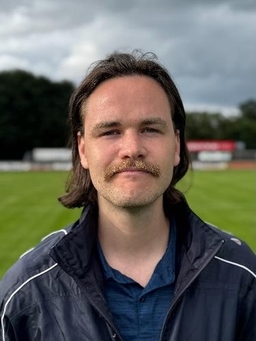 Avatar Bild für Martin Weichers