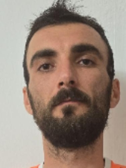 Avatar Bild für Abasat Suleymanov