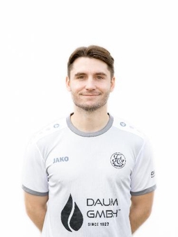 Avatar Bild für Luca Albrecht