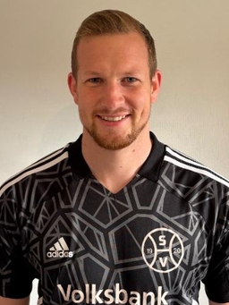 Avatar Bild für Lukas Bollmann