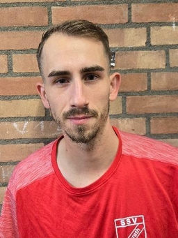 Avatar Bild für Timo Wende