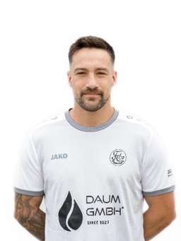 Avatar Bild für Florian Budimir