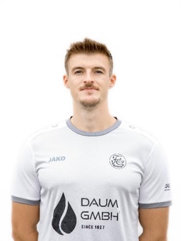 Avatar Bild für Christian Dingeldey