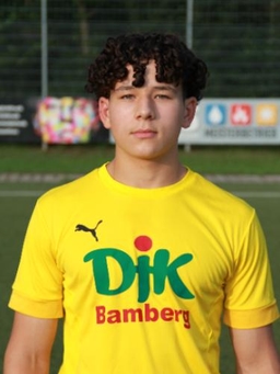 Avatar Bild für Adam Jafoui