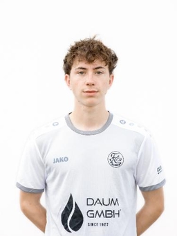 Avatar Bild für Jonas Heilig