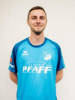 Avatar Bild für Lukas Beyer
