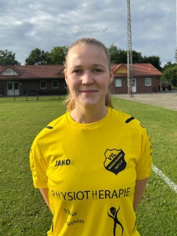 Avatar Bild für Anja-Maria Koopmann
