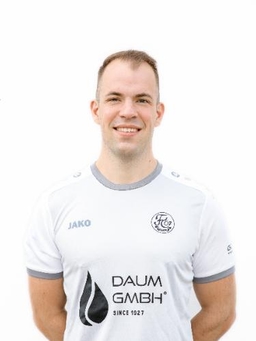 Avatar Bild für Tobias Kurz