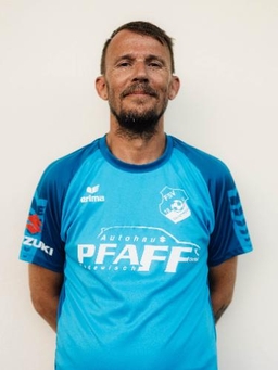 Avatar Bild für Ronny Döhler