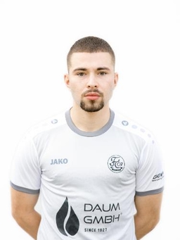 Avatar Bild für Can Orhan