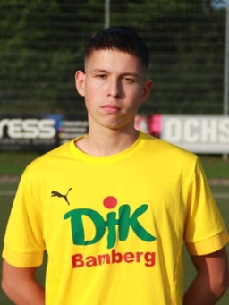 Avatar Bild für Lionel Prell