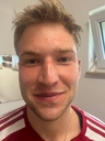 Avatar Bild für Profilbild