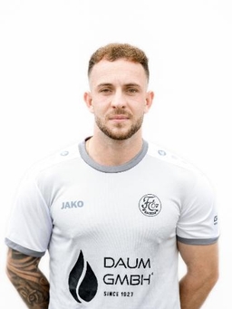 Avatar Bild für Marcel Spengler