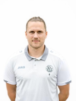 Avatar Bild für Oliver Schmitt