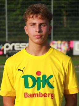 Avatar Bild für Leonas Wabra