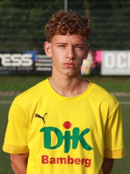 Avatar Bild für Maximilian Zangl