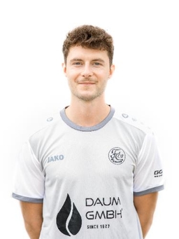Avatar Bild für Anton Weber