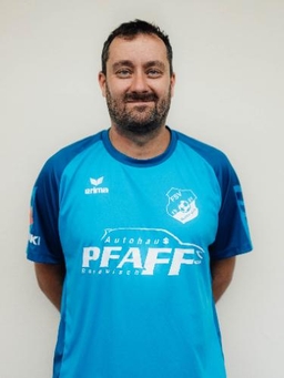 Avatar Bild für Nils Honscha