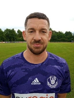 Avatar Bild für Yannik Wilberg