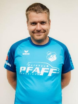 Avatar Bild für Christian Meisel