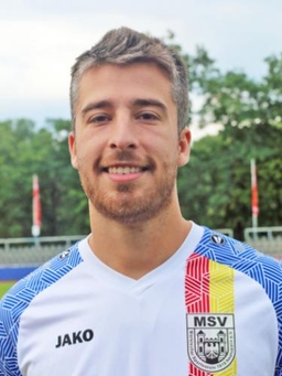 Avatar Bild für Rafael Conrado Prudente